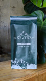 DIVINO INTENSO 340g