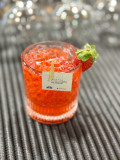 CAIPIROSKA