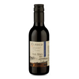Merlot