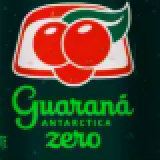 GUARANA  ANTARCTICA LATA ZERO