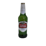 Stella Artois