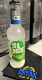 51 ICE LIMAO
