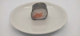 HOSSOMAKI SALMÃO (4 UNIDADES)