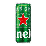HEINEKEN LATA 350 ML