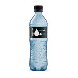 AGUA COM GÁS 510ML
