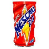 Achocolatado em Pó Nescau Nestlé 350g